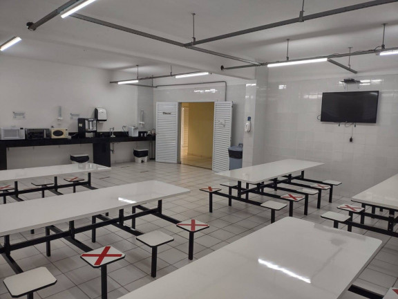 Imagem Sala Comercial para Alugar, 41 m² em Loteamento Alphaville Campinas - Campinas Imagem Sala Comercial para Alugar, 41 m² em Loteamento Alphaville Campinas - Campinas