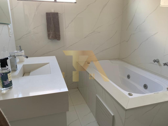 Imagem Imóvel com 3 Quartos à Venda, em Campo D'una - Imbituba Imagem Imóvel com 3 Quartos à Venda, em Campo D'una - Imbituba