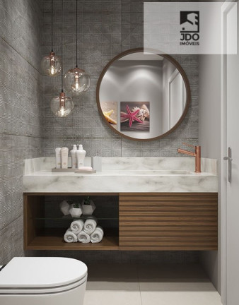 Imagem Apartamento com 2 Quartos à Venda, 102 m² em Porto Belo - Porto Belo Imagem Apartamento com 2 Quartos à Venda, 102 m² em Porto Belo - Porto Belo