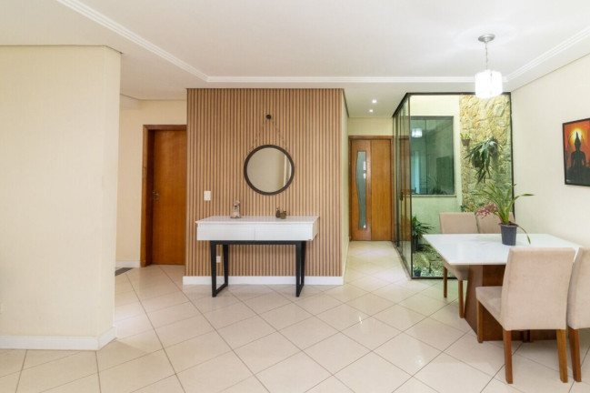 Imagem Casa com 5 Quartos à Venda, 275 m² em Vila Palmeiras - São Paulo Imagem Casa com 5 Quartos à Venda, 275 m² em Vila Palmeiras - São Paulo