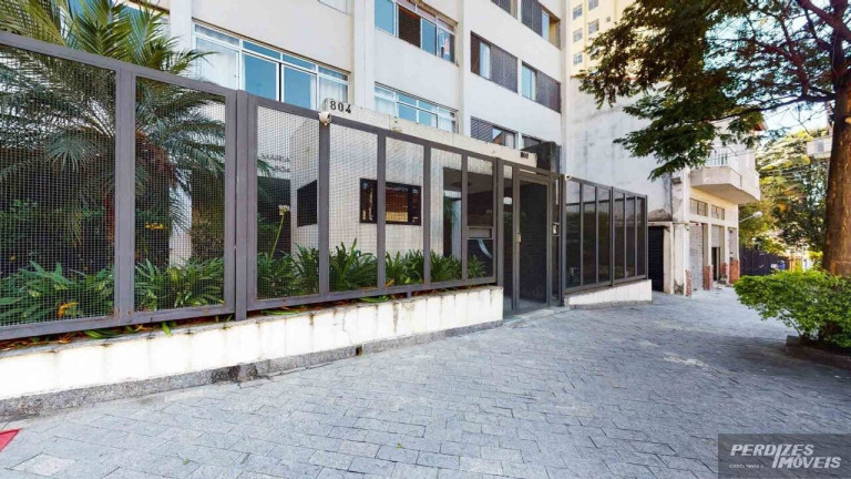 Imagem Apartamento com 2 Quartos para Alugar, 87 m² em Vila Pompéia - São Paulo Imagem Apartamento com 2 Quartos para Alugar, 87 m² em Vila Pompéia - São Paulo