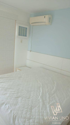 Imagem Casa à Venda,  em Rio De Janeiro