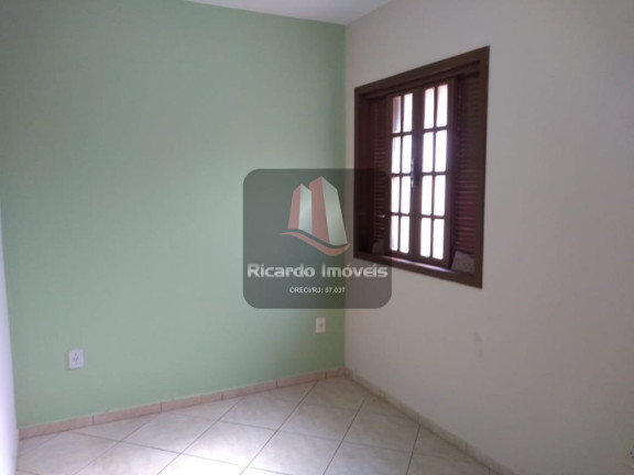 Imagem Imóvel com 2 Quartos à Venda, 50 m² em Peró - Cabo Frio