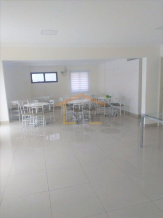 Imagem Apartamento com 2 Quartos à Venda, 56 m² em Sítio Do Mandaqui - São Paulo Imagem Apartamento com 2 Quartos à Venda, 56 m² em Sítio Do Mandaqui - São Paulo