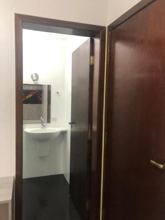Imagem Sobrado com 3 Quartos à Venda, 120 m² em Vila Jacuí - São Paulo Imagem Sobrado com 3 Quartos à Venda, 120 m² em Vila Jacuí - São Paulo