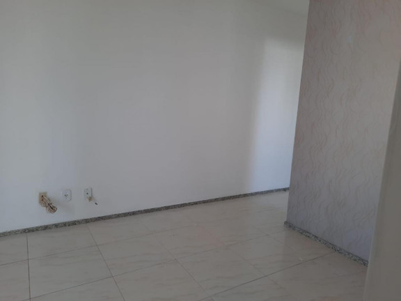 Imagem Apartamento com 2 Quartos à Venda, 62 m² em Imbuí - Salvador