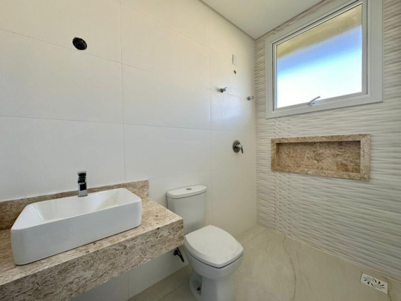 Imagem Casa com 4 Quartos à Venda, 205 m² em Capão Novo - Capao Da Canoa