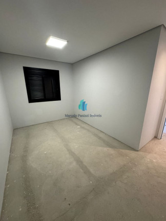Imagem Apartamento com 2 Quartos à Venda, 52 m² em Progresso - Bento Gonçalves