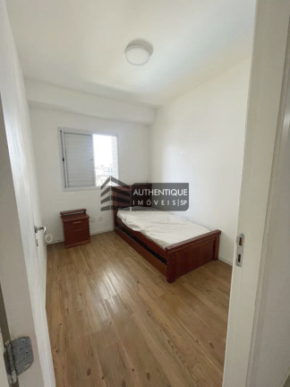 Imagem Apartamento com 3 Quartos à Venda, 93 m² em Baeta Neves - São Bernardo Do Campo Imagem Apartamento com 3 Quartos à Venda, 93 m² em Baeta Neves - São Bernardo Do Campo
