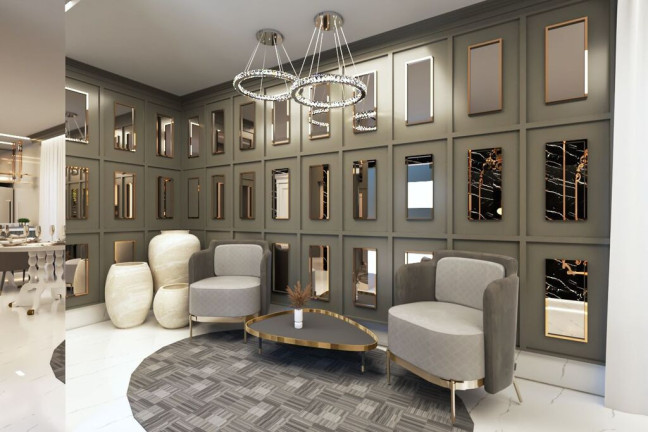 Imagem Apartamento com 2 Quartos à Venda, 93 m² em Capão Da Canoa - Capão Da Canoa Imagem Apartamento com 2 Quartos à Venda, 93 m² em Capão Da Canoa - Capão Da Canoa