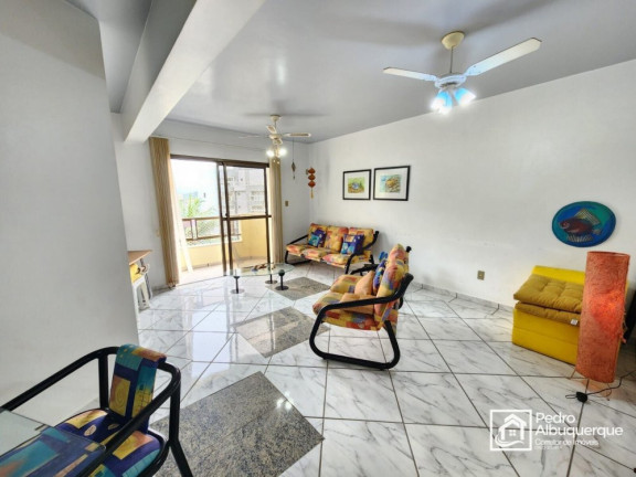 Imagem Apartamento com 2 Quartos à Venda, 80 m² em Perequê-açú - Ubatuba Imagem Apartamento com 2 Quartos à Venda, 80 m² em Perequê-açú - Ubatuba