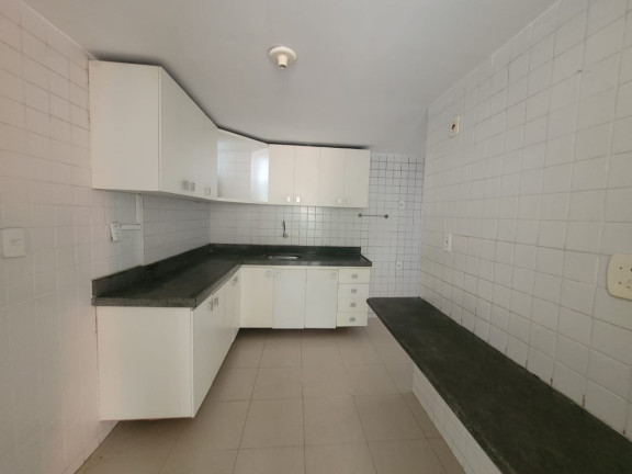 Imagem Apartamento com 3 Quartos à Venda, 104 m² em Tambaú - João Pessoa