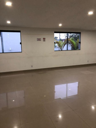 Imagem Apartamento com 2 Quartos à Venda, 45 m² em Vila Cosmopolita - São Paulo
