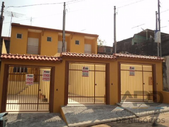 Imagem Apartamento com 2 Quartos à Venda, 83 m² em Itaim Paulista - Pq. Santa Rita - São Paulo Imagem Apartamento com 2 Quartos à Venda, 83 m² em Itaim Paulista - Pq. Santa Rita - São Paulo