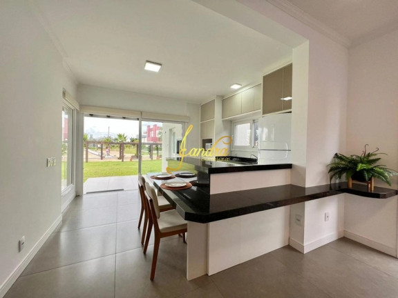 Imagem Casa de Condomínio com 4 Quartos à Venda, 211 m² em Rainha Do Mar - Xangri-la Imagem Casa de Condomínio com 4 Quartos à Venda, 211 m² em Rainha Do Mar - Xangri-la