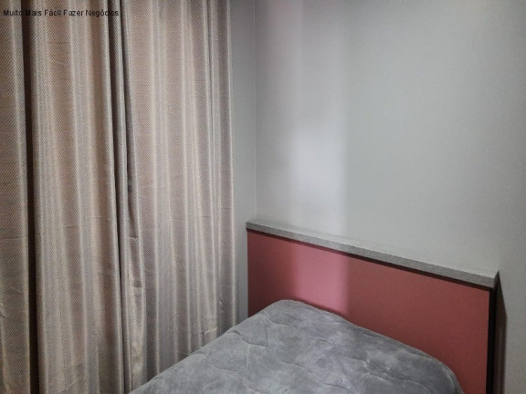 Imagem Apartamento com 2 Quartos à Venda, 84 m² em Logradouro - Nova Petrópolis