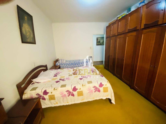 Imagem Casa com 2 Quartos à Venda, 180 m² em Santa Maria - São Caetano Do Sul