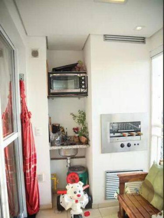 Imagem Apartamento com 2 Quartos à Venda, 67 m² em Fundação - São Caetano Do Sul Imagem Apartamento com 2 Quartos à Venda, 67 m² em Fundação - São Caetano Do Sul