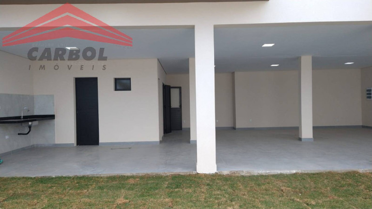 Imagem Casa de Condomínio com 3 Quartos à Venda, 360 m² em Medeiros - Jundiaí Imagem Casa de Condomínio com 3 Quartos à Venda, 360 m² em Medeiros - Jundiaí