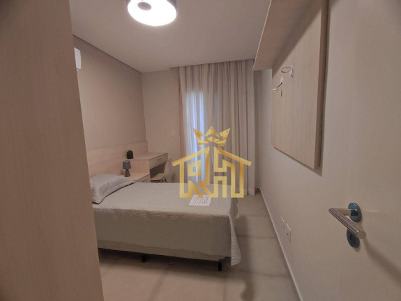 Imagem Apartamento com 3 Quartos à Venda, 120 m² em Canto Do Forte - Praia Grande Imagem Apartamento com 3 Quartos à Venda, 120 m² em Canto Do Forte - Praia Grande