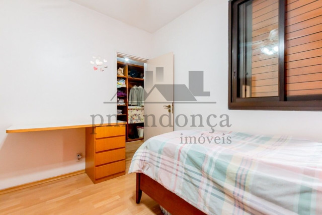 Imagem Apartamento com 4 Quartos à Venda, 287 m² em Jardim América - São Paulo Imagem Apartamento com 4 Quartos à Venda, 287 m² em Jardim América - São Paulo