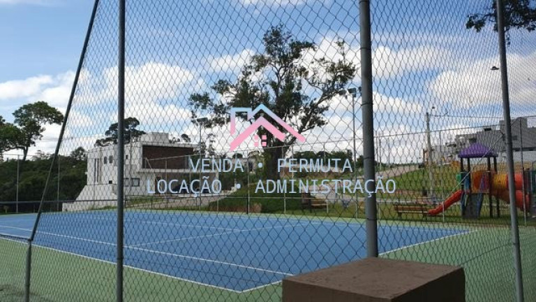 Terreno à Venda, 300 m² em Jardim Celeste - Jundiaí