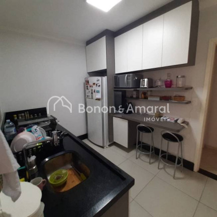 Imagem Apartamento com 3 Quartos à Venda, 98 m² em Cambuí - Campinas Imagem Apartamento com 3 Quartos à Venda, 98 m² em Cambuí - Campinas