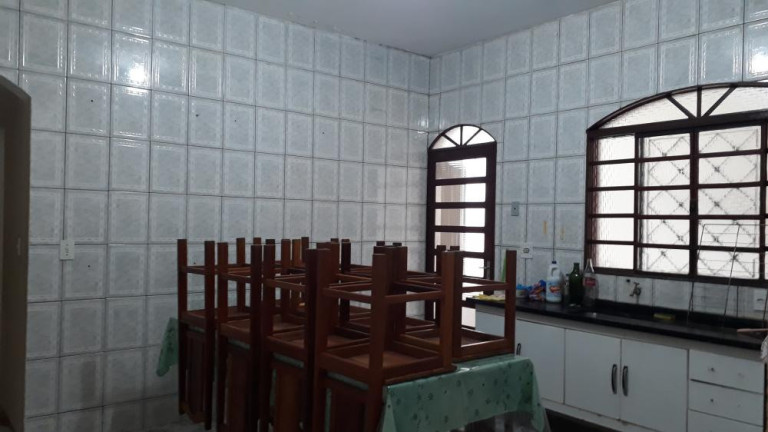 Imagem Casa com 4 Quartos para Alugar, 180 m² em Jardim Santa Marina Ii - Sorocaba Imagem Casa com 4 Quartos para Alugar, 180 m² em Jardim Santa Marina Ii - Sorocaba
