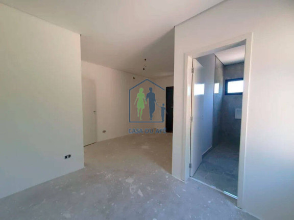 Imagem Casa com 3 Quartos à Venda, 220 m² em Chácaras Monte Serrat - Itapevi Imagem Casa com 3 Quartos à Venda, 220 m² em Chácaras Monte Serrat - Itapevi