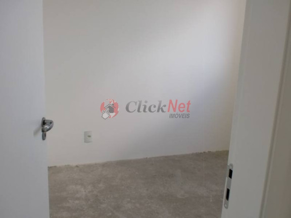 Imagem Apartamento com 2 Quartos à Venda, 50 m² em Centro - Diadema