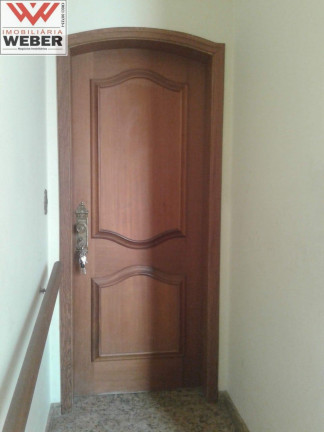 Imagem Casa com 3 Quartos à Venda, 250 m² em Wanel Ville - Sorocaba Imagem Casa com 3 Quartos à Venda, 250 m² em Wanel Ville - Sorocaba