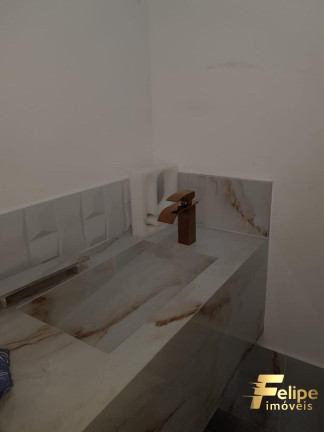 Imagem Imóvel com 4 Quartos à Venda, 170 m² em Jardim Camburi - Vitória