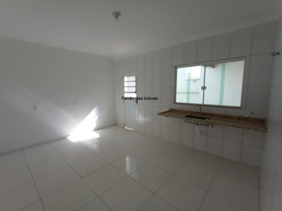 Imagem Casa de Condomínio com 3 Quartos à Venda, 299 m² em Terra Preta (terra Preta) - Mairiporã
