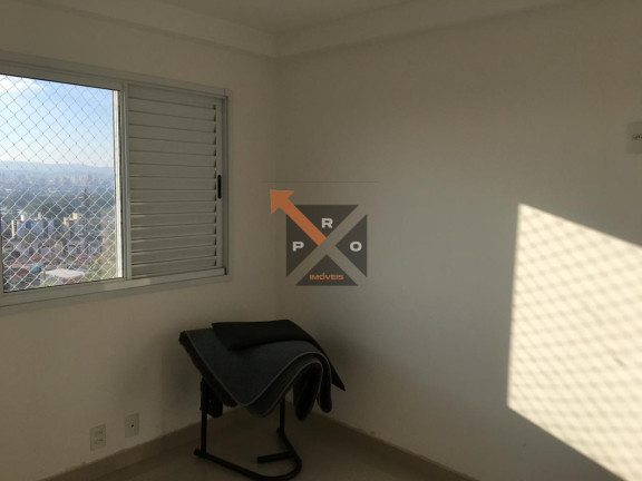 Imagem Imóvel com 2 Quartos à Venda, 51 m² em Cangaíba - São Paulo Imagem Imóvel com 2 Quartos à Venda, 51 m² em Cangaíba - São Paulo