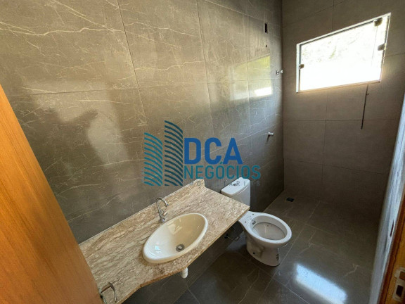 Imagem Casa com 3 Quartos à Venda, 80 m² em Vila Elvira - Taubaté