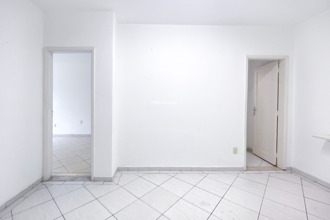 Imagem Imóvel à Venda, 75 m² em Consolação - São Paulo Imagem Imóvel à Venda, 75 m² em Consolação - São Paulo