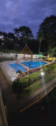 Imagem Apartamento com 2 Quartos à Venda, 43 m² em Heitor Rigon - Ribeirão Preto Imagem Apartamento com 2 Quartos à Venda, 43 m² em Heitor Rigon - Ribeirão Preto