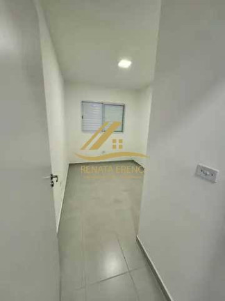 Imagem Casa de Condomínio com 2 Quartos à Venda, 70 m² em Condomínio Bella Flora Ii - Sorocaba Imagem Casa de Condomínio com 2 Quartos à Venda, 70 m² em Condomínio Bella Flora Ii - Sorocaba