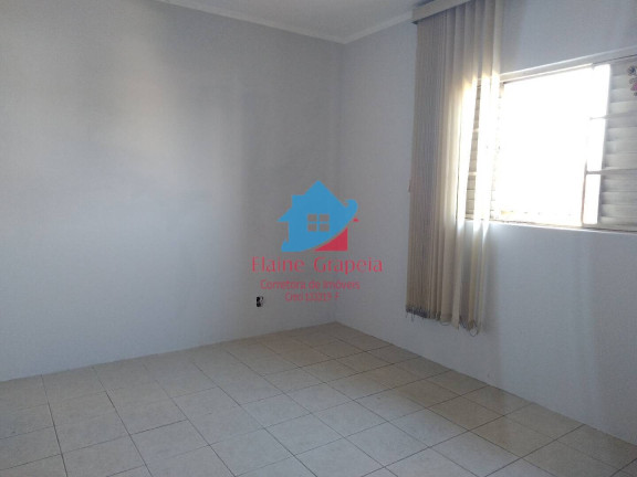 Imagem Casa com 3 Quartos para Alugar, 360 m² em Nova Vinhedo - Vinhedo