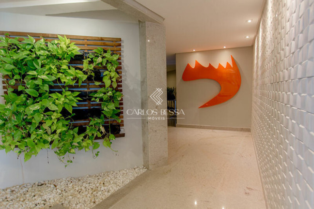 Imagem Apartamento com 3 Quartos à Venda, 89 m² em Rosarinho - Recife