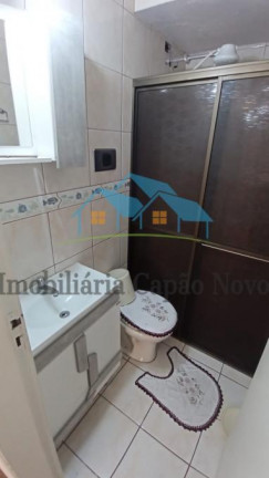 Imagem Apartamento com 2 Quartos à Venda, 65 m² em Capão Novo - Capão Da Canoa Imagem Apartamento com 2 Quartos à Venda, 65 m² em Capão Novo - Capão Da Canoa