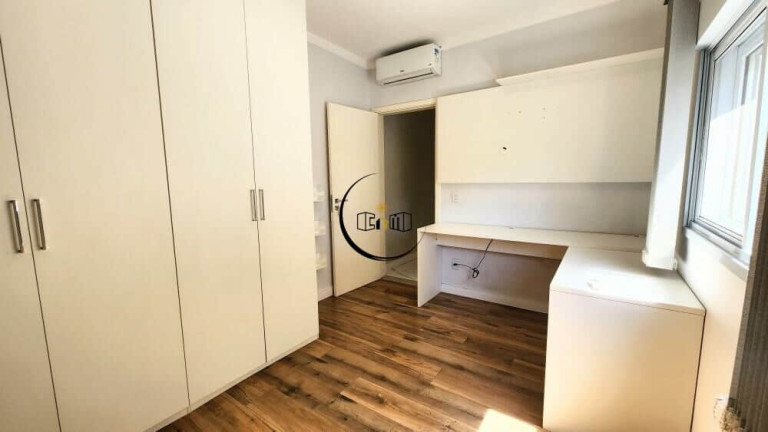Imagem Casa de Condomínio com 4 Quartos à Venda, 240 m² em Residencial Ibi-aram Ii - Itupeva Imagem Casa de Condomínio com 4 Quartos à Venda, 240 m² em Residencial Ibi-aram Ii - Itupeva