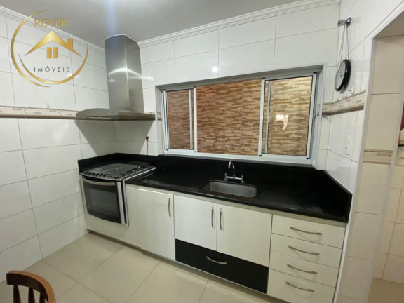 Imagem Casa com 3 Quartos à Venda, 193 m² em Jardim Chapadão - Campinas Imagem Casa com 3 Quartos à Venda, 193 m² em Jardim Chapadão - Campinas