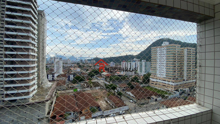 Imagem Apartamento com 2 Quartos à Venda, 60 m² em Canto Do Forte - Praia Grande Imagem Apartamento com 2 Quartos à Venda, 60 m² em Canto Do Forte - Praia Grande