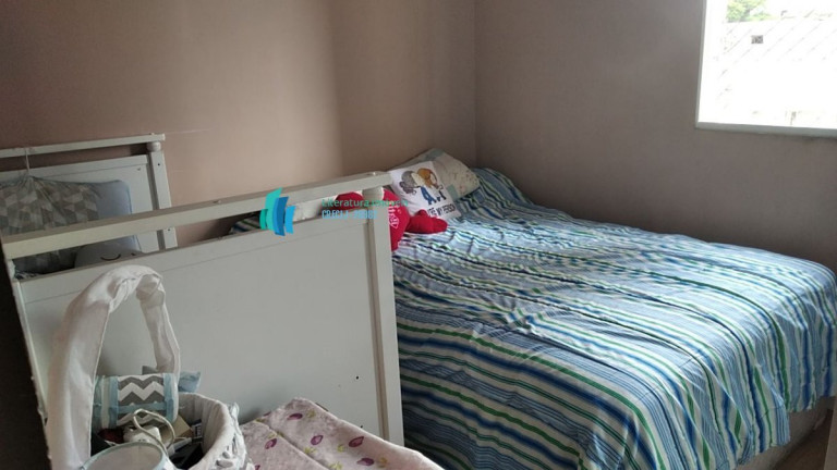 Imagem Apartamento com 2 Quartos à Venda, 54 m² em Canhema - Diadema Imagem Apartamento com 2 Quartos à Venda, 54 m² em Canhema - Diadema