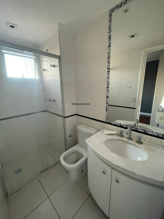 Imagem Apartamento com 3 Quartos à Venda, 140 m² em Lapa - São Paulo Imagem Apartamento com 3 Quartos à Venda, 140 m² em Lapa - São Paulo