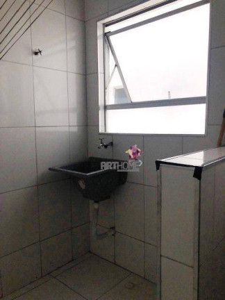 Imagem Apartamento com 2 Quartos à Venda, 60 m² em Centro - São Bernardo Do Campo Imagem Apartamento com 2 Quartos à Venda, 60 m² em Centro - São Bernardo Do Campo