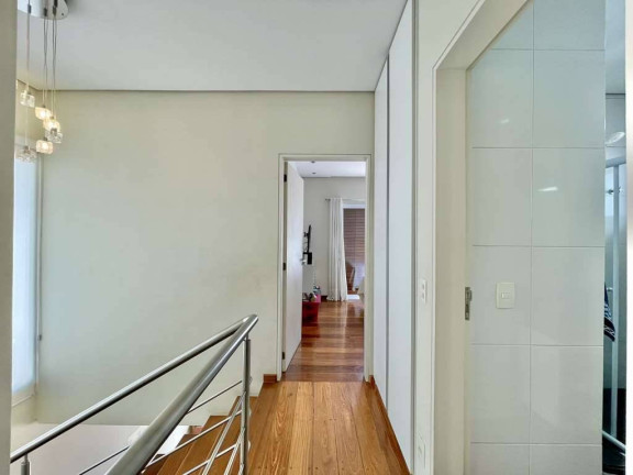 Imagem Casa com 3 Quartos à Venda, 173 m² em Granja Viana Ii - Cotia