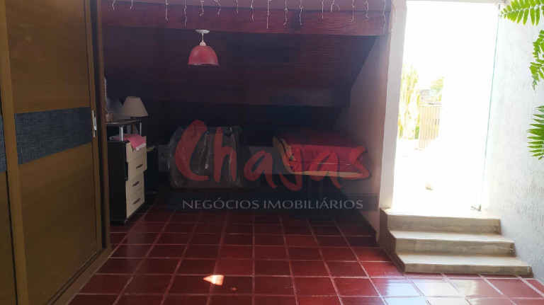 Imagem Casa com 4 Quartos à Venda, 300 m² em Indaiá - Caraguatatuba Imagem Casa com 4 Quartos à Venda, 300 m² em Indaiá - Caraguatatuba