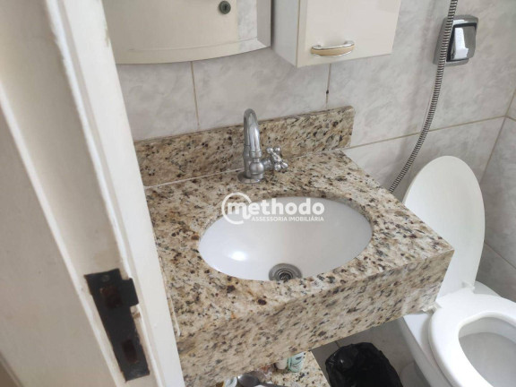 Imagem Apartamento com 2 Quartos à Venda, 69 m² em Jardim Ipiranga - Campinas Imagem Apartamento com 2 Quartos à Venda, 69 m² em Jardim Ipiranga - Campinas